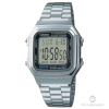 Casio Каталог A178WA-1A