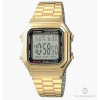Casio VINTAGE A178WGA-1A