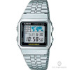 Casio VINTAGE A500WA-1D