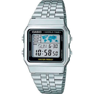 A500WA-1D