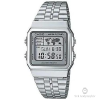 Casio VINTAGE A500WA-7D