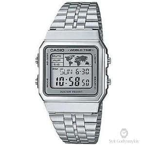 A500WA-7D