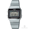 Casio VINTAGE A700W-1A