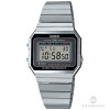 Casio VINTAGE A700WEV-1A