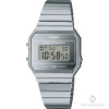 Casio VINTAGE A700WEV-7A