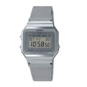 A700WM-7A