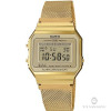 Casio VINTAGE A700WMG-9A