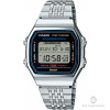 Casio VINTAGE ABL-100WE-1A
