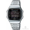 Casio VINTAGE ABL-100WE-1B