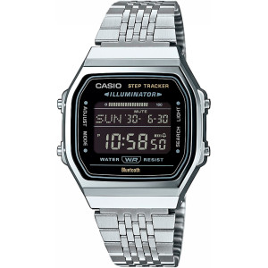 ABL-100WE-1B