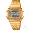 Casio VINTAGE ABL-100WEG-9A