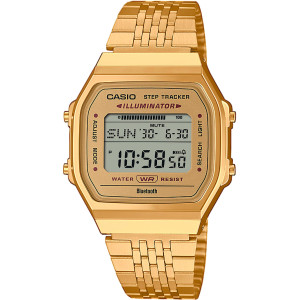 ABL-100WEG-9A
