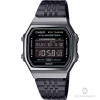 Casio VINTAGE ABL-100WEGG-1B