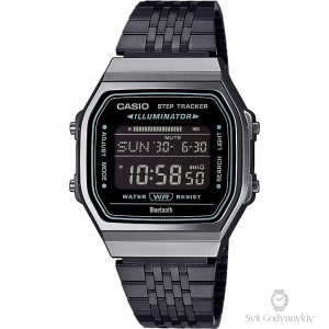 ABL-100WEGG-1B