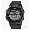 Casio Collection AE-1000W-1A
