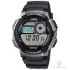 Casio Collection AE-1000W-1B