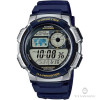Casio Collection AE-1000W-2A