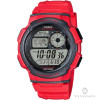 Casio Collection AE-1000W-4A