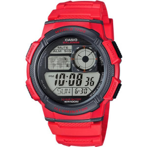 AE-1000W-4A