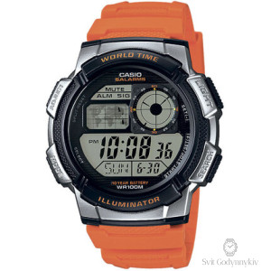 AE-1000W-4B