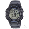 Casio SPORTS AE-1000W-8A
