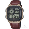 Casio Collection AE-1200WHL-5A