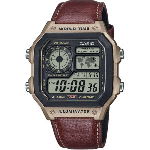 AE-1200WHL-5A