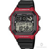 Casio Collection AE-1300WH-4A