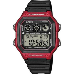 AE-1300WH-4A