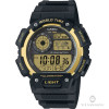 Casio Collection AE-1400WH-9A
