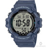 Casio Collection AE-1500WH-2A