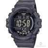 Casio Collection AE-1500WH-8B