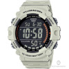 Casio Collection AE-1500WH-8B2