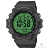 Casio SPORTS AE-1500WHC-1A
