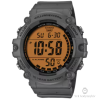 Casio SPORTS AE-1500WHC-8A