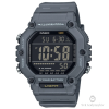 Casio Collection AE-1600H-8B