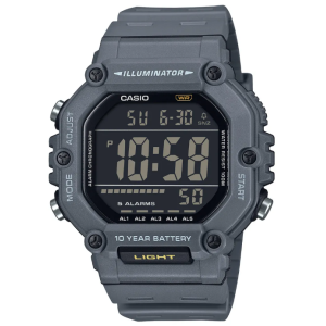 AE-1600H-8B
