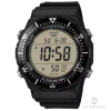 Casio SPORTS AE-1700H-1A
