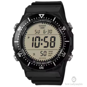 AE-1700H-1A