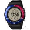 Casio SPORTS AE-1700H-1A2