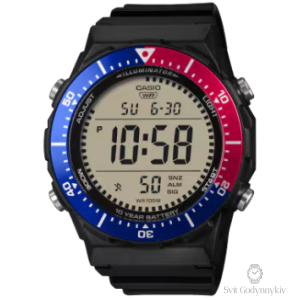 AE-1700H-1A2