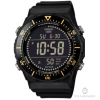Casio SPORTS AE-1700H-1B