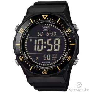 AE-1700H-1B