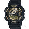 Casio Collection AEQ-110BW-9A