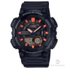 Casio Collection AEQ-110W-1A2