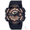 Casio Collection AEQ-110W-1A3