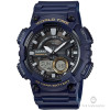 Casio Collection AEQ-110W-2A