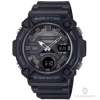 Casio Collection AEQ-120W-1B