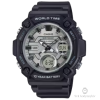 Casio Collection AEQ-120W-7A