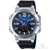 Casio Collection AMW-870A-2A
